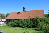 IMG_3134.JPG - 