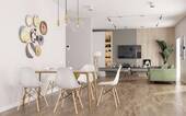 Bild 11 - 