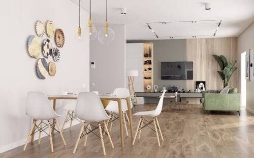 Bild 11 - 