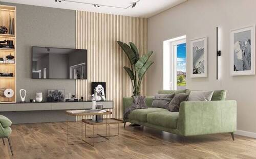 Bild 12 - 