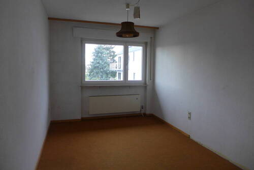 4. Schlafzimmer I - 