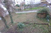 15. Garten - 7 Zimmer Reihenendhaus in Darmstadt / Eberstadt