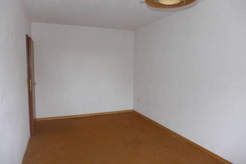 5. Schlafzimmer I - 