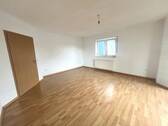 Wohnzimmer - 3 Zimmer Etagenwohnung zur Miete in Mendig