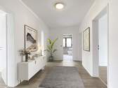 Flur - 