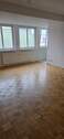 Wohnzimmer - 1 Zimmer Etagenwohnung zur Miete in Falkensee