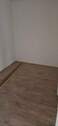 Kammer - Etagenwohnung mit 53,10 m² in Falkensee zur Miete