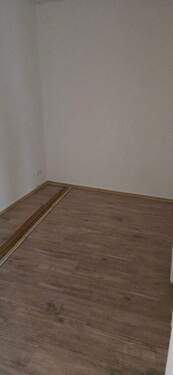 Kammer - Etagenwohnung mit 53,10 m² in Falkensee zur Miete
