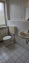 Duschbad - 