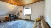 DG - Zimmer - 