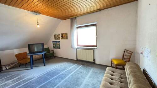 DG - Zimmer - 