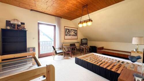 DG Zimmer - 