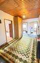 Diele - 