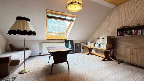 DG Zimmer - 