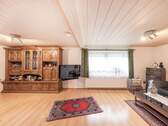 Wohnzimmer - 