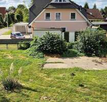 +++PROVISIONSFREI+++Tolles Baugrundstück im Ostseebad Zingst zu verkaufen