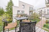 Balkon03 - 