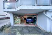 Garage - 