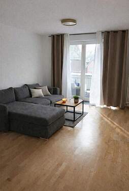 Fotos 1.OG rechts Teil 3.jpg - Etagenwohnung in Bottrop zum Kaufen