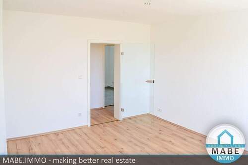 Wohnzimmer - Etagenwohnung mit 66,20 m&sup2; in Görlitz zur Miete