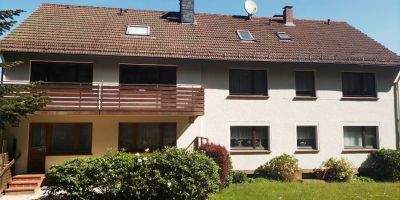 imsgmbhpicture0031750158437-40d221de - 3 Zimmer-Erdgeschosswohnung in ruhiger Lage von Neuhaus im Solling zu vermieten