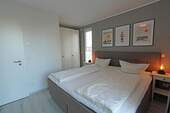 weiteres Bild Schlafzimmer - 
