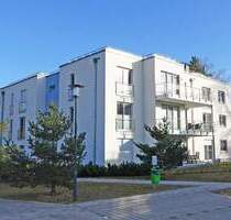 Großzügige 3-Zimmer-Wohnung mit Wellness und Sauna an der Haffküste - Zirchow Großzügige 3-Zimmer-Wohnung mit Wellness und Sauna an der Haffküste - Zirchow