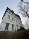 IMG_3806.jpeg - Etagenwohnung mit 54,50 m&sup2; in Chemnitz zur Miete