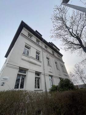 IMG_3806.jpeg - Etagenwohnung mit 54,50 m&sup2; in Chemnitz zur Miete