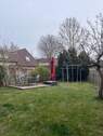 IMG_3809.jpeg - 
