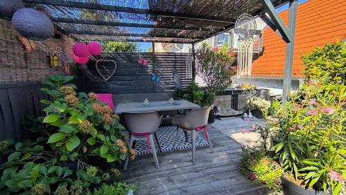 IMG_20250906_111011 - 