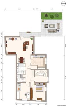 immoGrafik-Exposeplan-22825025801-K1-DINA3 - 