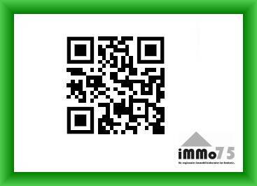 Zum Videopose` - Garage, Stellplatz zum Kaufen in Mühlacker