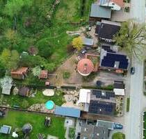 Energieeffizienzhaus - 350.000,00&nbsp;EUR Kaufpreis, ca.&nbsp; 200,00&nbsp;m&sup2;&nbsp;Wohnfl&auml;che in Hameln (PLZ: 31789) Hilligsfeld