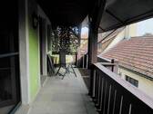 Balkon 1. OG.JPG - 