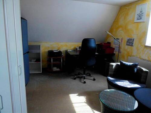 Zimmer DG.JPG - 