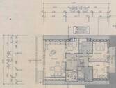 DG-Grundriss.jpg - 