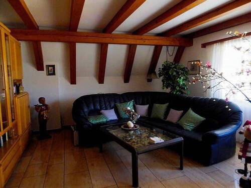 Wohnzimmer 1. OG.JPG - 