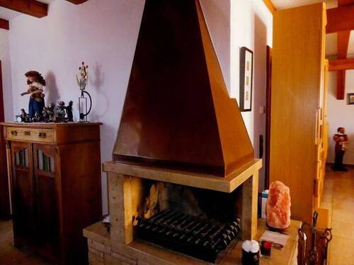 offener Kamin.JPG - 
