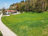 Ansicht - Spekulationsgrund als Invest! - 310.000,00&nbsp;EUR Kaufpreis, ca.&nbsp; 0,00&nbsp;m&sup2;