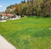 Spekulationsgrund als Invest! - 310.000,00&nbsp;EUR Kaufpreis, ca.&nbsp; 0,00&nbsp;m&sup2; in Bad Endorf (PLZ: 83093)