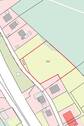 Lageplan - 