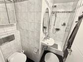 Gäste-WC - EG
- 