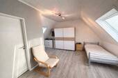 Schlafzimmer - OG
- 