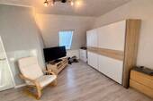 Schlafzimmer - OG
- 
