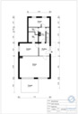 Grundriss - EG
- 
