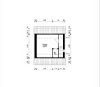 Grundriss - OG
- 