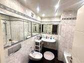 Bad en Suite
- 