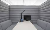 Cocoon - 