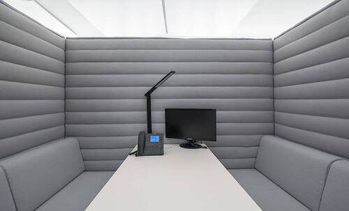 Cocoon - 